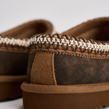 Mule donna Tasman Baxter marrone 1173810 CHESTNUT UGG 
