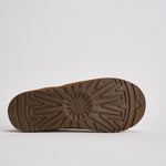 Mule donna Tasman Baxter marrone 1173810 CHESTNUT UGG 