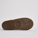 Mule donna Tasman Baxter marrone 1173810 CHESTNUT UGG 