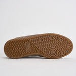 Sneakers donna Tb 490 in suede tortora S100471 28 ALOHAS 
