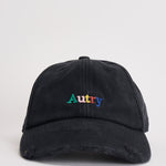 Cappello uomo baseball multicolor ACPU 131L AUTRY 