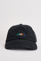 Cappello uomo baseball multicolor ACPU 131L AUTRY 
