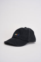 Cappello uomo baseball multicolor ACPU 131L AUTRY 