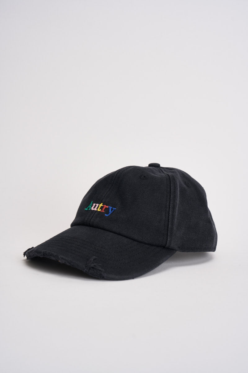 Cappello uomo baseball multicolor ACPU 131L AUTRY 
