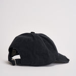 Cappello uomo baseball multicolor ACPU 131L AUTRY 