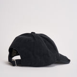 Cappello uomo baseball multicolor ACPU 131L AUTRY 