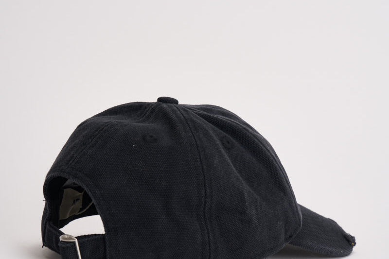 Cappello uomo baseball multicolor ACPU 131L AUTRY 