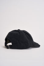Cappello uomo baseball multicolor ACPU 131L AUTRY 