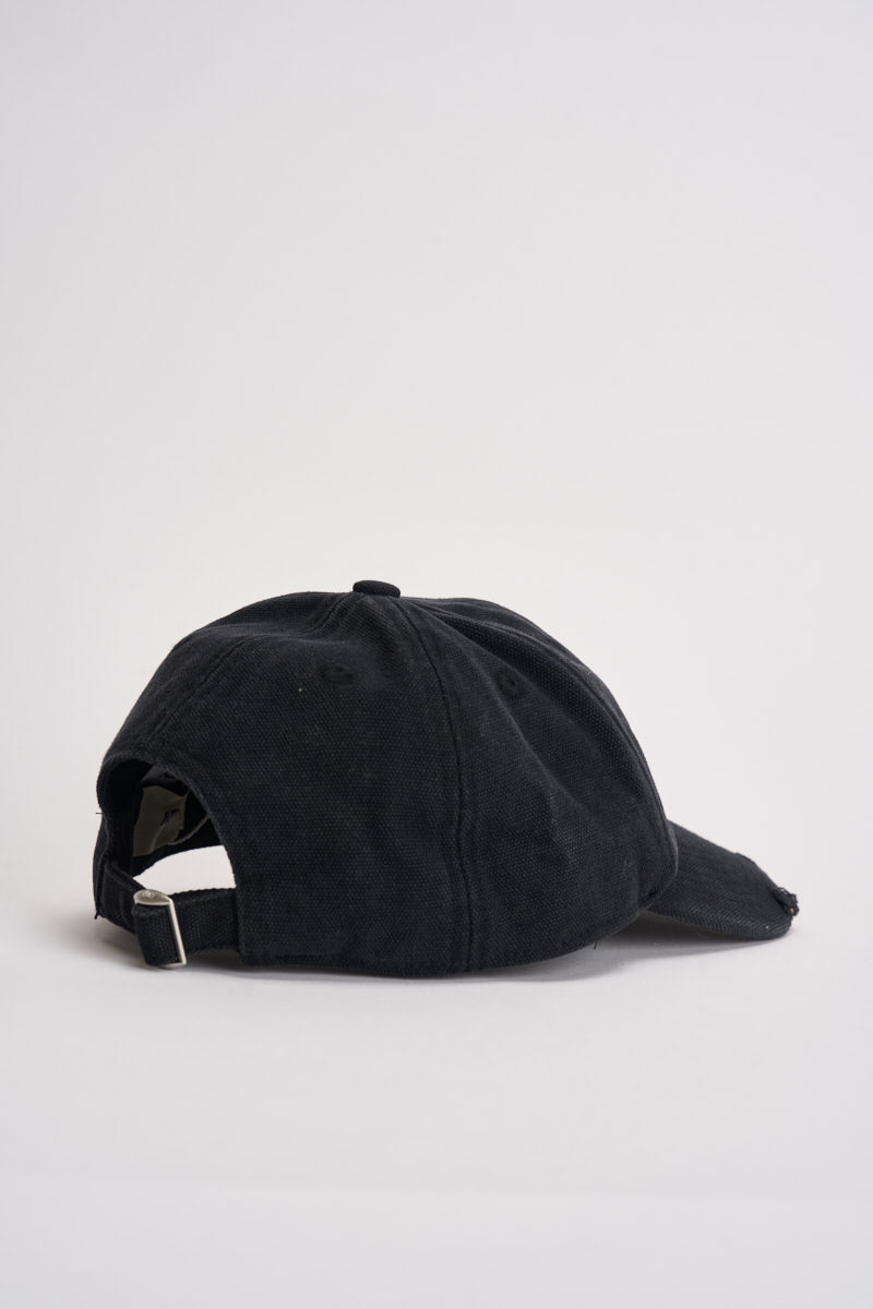 Cappello uomo baseball multicolor ACPU 131L AUTRY 
