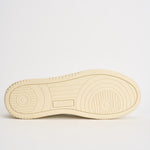 Sneakers uomo Medalist bianca AULM LL15 AUTRY 