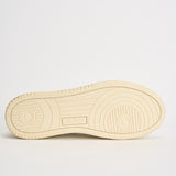 Sneakers uomo Medalist bianca AULM LL15 AUTRY 