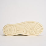 Sneakers donna Medalist Low bianca AULW BG01 AUTRY 