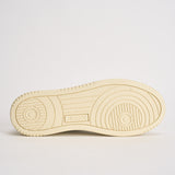 Sneakers donna Medalist Low bianca AULW BG01 AUTRY 