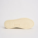 Sneakers Medalist Low donna moro AULW FT19 AUTRY 