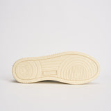 Sneakers Medalist Low donna moro AULW FT19 AUTRY 