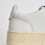 Sneakers donna Medalist Low bianca AULW LL15 AUTRY 