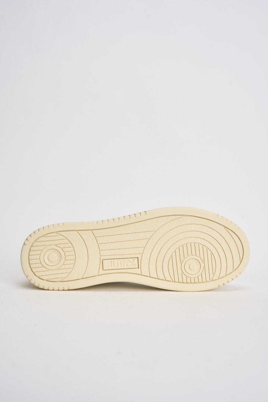 Sneakers donna medalist low in suede e rosa AULW LS37 AUTRY 