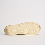 Sneakers uomo Medalist Super Vintage marrone AVLM SV60 AUTRY 