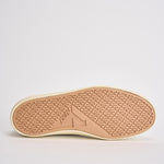 Sneakers uomo Windscape low bianca e blu SCLM UK05 AUTRY 