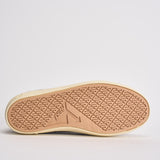 Sneakers donna Windscape low marrone SCLW JP04 AUTRY 