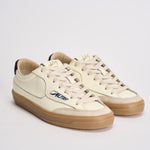 Sneakers donna Windscape low panna SCLW JU03 AUTRY 