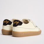 Sneakers donna Windscape low panna SCLW JU03 AUTRY 