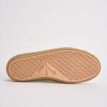 Sneakers donna Windscape low panna SCLW JU03 AUTRY 