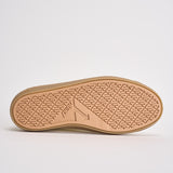 Sneakers donna Windscape low panna SCLW JU03 AUTRY 