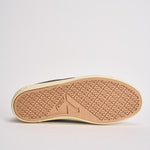 Sneakers donna Windscape Low marrone Mustang SCLW KQ02 AUTRY 