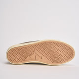 Sneakers donna Windscape Low marrone Mustang SCLW KQ02 AUTRY 