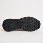 Sneakers Reelwind low in suede blu WWLM NC30 AUTRY 