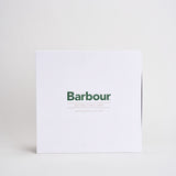 Set regalo Olivia berretto e sciarpa coordinati LGS0107 TN92 BARBOUR 