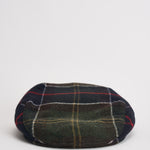 Basco uomo Gallingale Tartan MHA0558 TN11 BARBOUR 