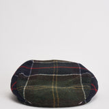 Basco uomo Gallingale Tartan MHA0558 TN11 BARBOUR 