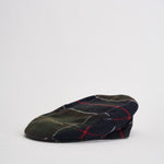 Basco uomo Gallingale Tartan MHA0558 TN11 BARBOUR 