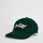 Cappello uomo con visiera verde MHA0971 GN51 BARBOUR 