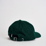 Cappello uomo con visiera verde MHA0971 GN51 BARBOUR 
