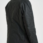 Giacca uomo Ashby Icons verde MWX2588 SG51 BARBOUR 