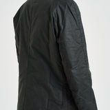 Giacca uomo Ashby Icons verde MWX2588 SG51 BARBOUR 