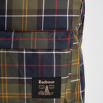 Zaino uomo Torridon in tartan UBA0754 TN11 BARBOUR 