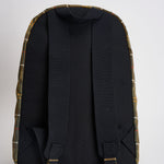 Zaino uomo Torridon in tartan UBA0754 TN11 BARBOUR 