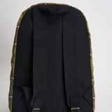 Zaino uomo Torridon in tartan UBA0754 TN11 BARBOUR 