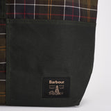 Borsa donna tote Field tartan UBA0777 SG91 BARBOUR 