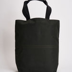 Borsa donna tote Field tartan UBA0777 SG91 BARBOUR 