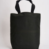 Borsa donna tote Field tartan UBA0777 SG91 BARBOUR 