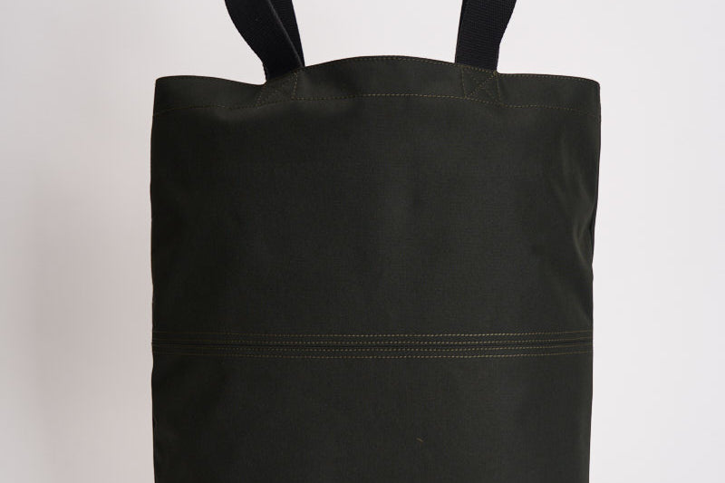 Borsa donna tote Field tartan UBA0777 SG91 BARBOUR 