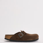 Sabot donna Boston marrone Carafe 1031637 CARAFE BIRKENSTOCK 