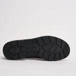 Stivaletto uomo 2413 in suede marrone 2413 DARKGREY BLUNDSTONE 