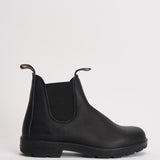Stivaletti uomo 510 in pelle neri 510 BLACKLEATHER BLUNDSTONE 