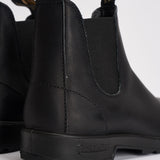 Stivaletti uomo 510 in pelle neri 510 BLACKLEATHER BLUNDSTONE 
